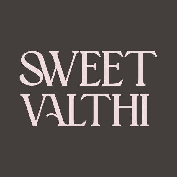 Sweet Valthi